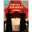 Gritos y susurros - Blu-ray