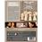 Gritos y susurros - Blu-ray