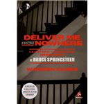 Deliver Me from Nowhere