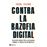 Contra la bazofia digital