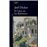 El libro de los Baltimore_0