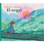El Nogal