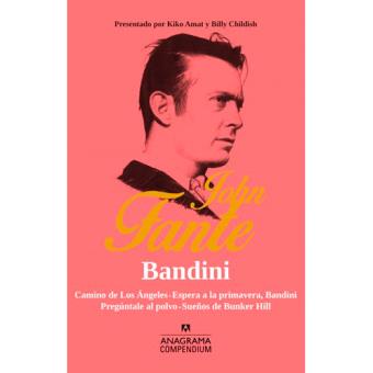 Bandini