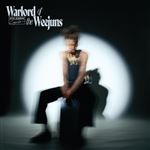 Lp-warlord of the weejuns (marron)