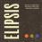 Elipsis - Vinilo