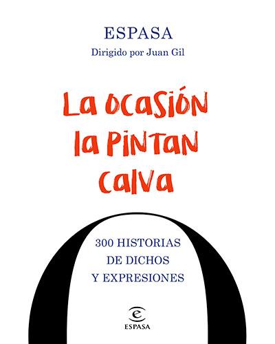 Una cámara