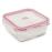 Tupper Iris Vidrio 340 ml_0