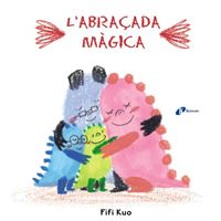 L'abraçada màgica