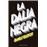 La Dalia negra_0