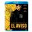El aviso - Blu-Ray_0