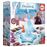Frozen 2: Los poderes de Elsa - Juego de mesa_0