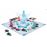 Frozen 2: Los poderes de Elsa - Juego de mesa_1