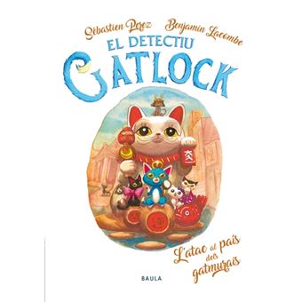 El robatori del collar de la reina