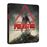 Trilogía Predator - Steelbook Blu-Ray_0