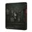 Trilogía Predator - Steelbook Blu-Ray_2