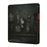 Trilogía Predator - Steelbook Blu-Ray_3