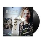 Melkweg Amsterdam 1994 - Vinilo