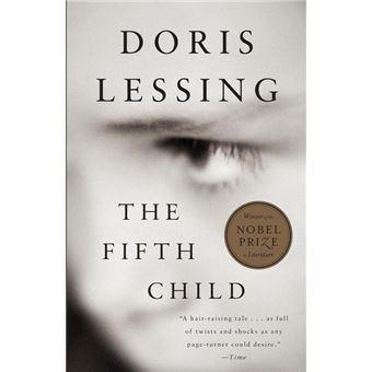 The Fifth Child