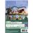 Raya y el último dragón - DVD