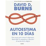 Autoestima en 10 días