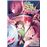The rising of the shield hero 10