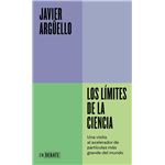 Los límites de la ciencia (Serie ENDEBATE)