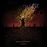 Embers - CD