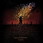 Embers - CD