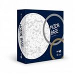 MOON BASE - Imagen 3