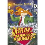 Castillo de zampachicha-stilton 14