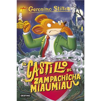Castillo de zampachicha-stilton 14