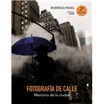 Fotografia de calle-memoria de la c
