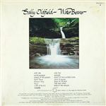 Water Bearer - Vinilo Color