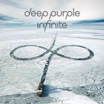 Infinite (cd+dvd)