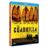La Cuadrilla - Blu-ray