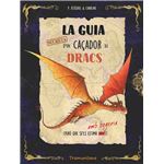 La guia secreta d''un caçador de dracs