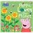 Peppa Pig: Peppa Loves Our Planet_0