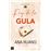 Pecados 6. Rey de la gula