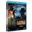 El hombre de Chinatown - Blu-ray