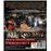 El hombre de Chinatown - Blu-ray