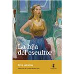 La hija del escultor