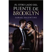 Al Otro Lado Del Puente De Brooklyn