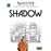 Largo Winch 12. Shadow. Shadow