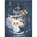 El tren fantasma