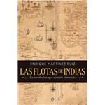 Las flotas de Indias