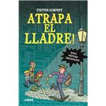 Atrapa el lladre!