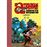 Anacleto Agente Secreto 1971 1974