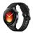 XIAOMI WATCH 5 BLACK