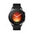 XIAOMI WATCH 5 BLACK