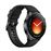 XIAOMI WATCH 5 BLACK